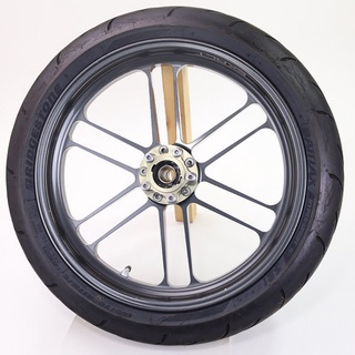 Jual velg exact, velg moto3, velg moge, velg racing, bukan OZ Racing