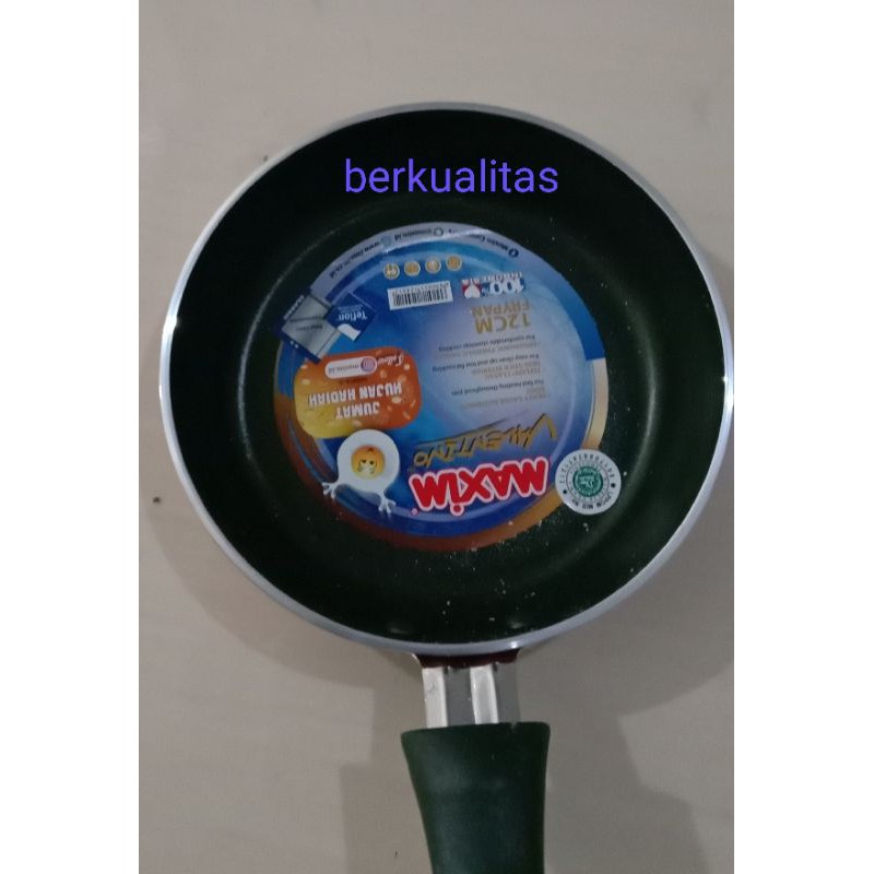teflon mini