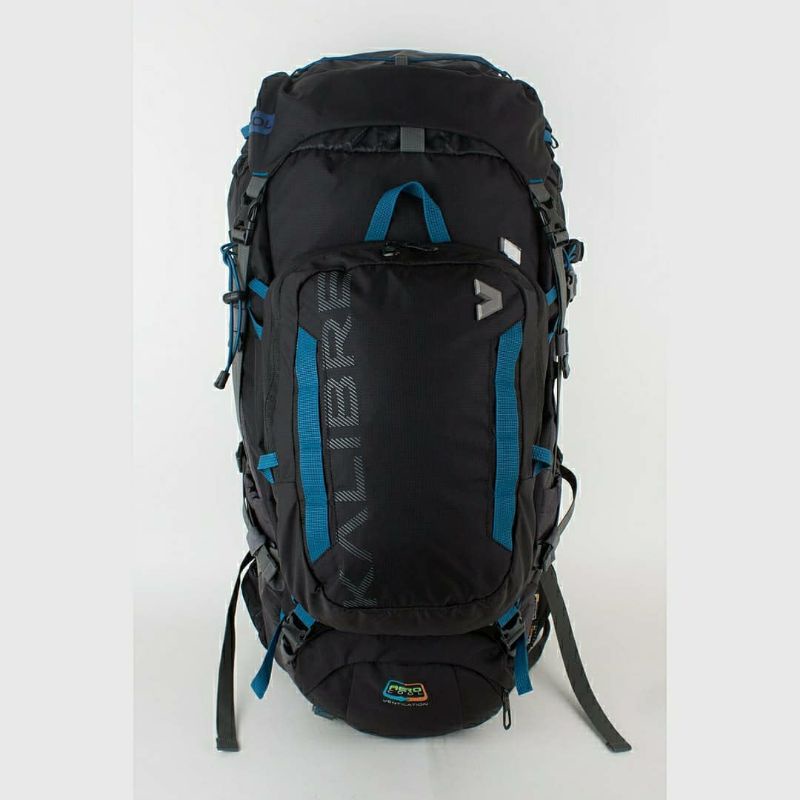 Kalibre Skylark  911190046