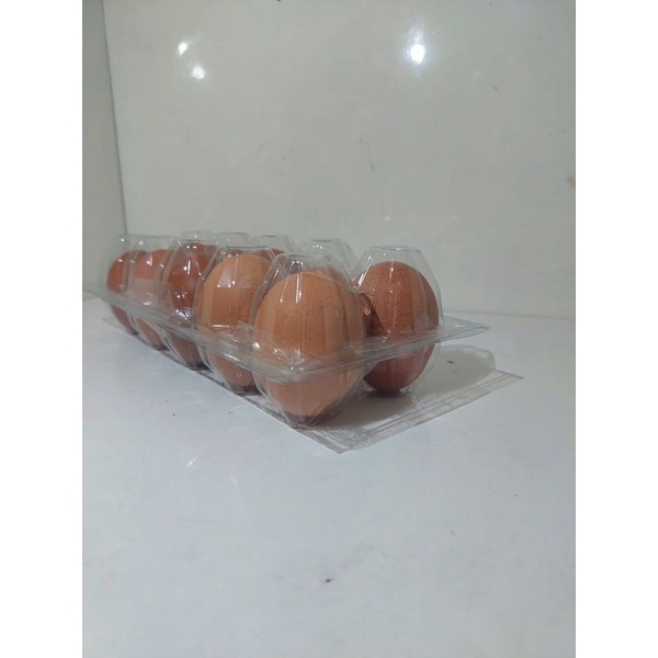

TELOR OMEGA FRESH