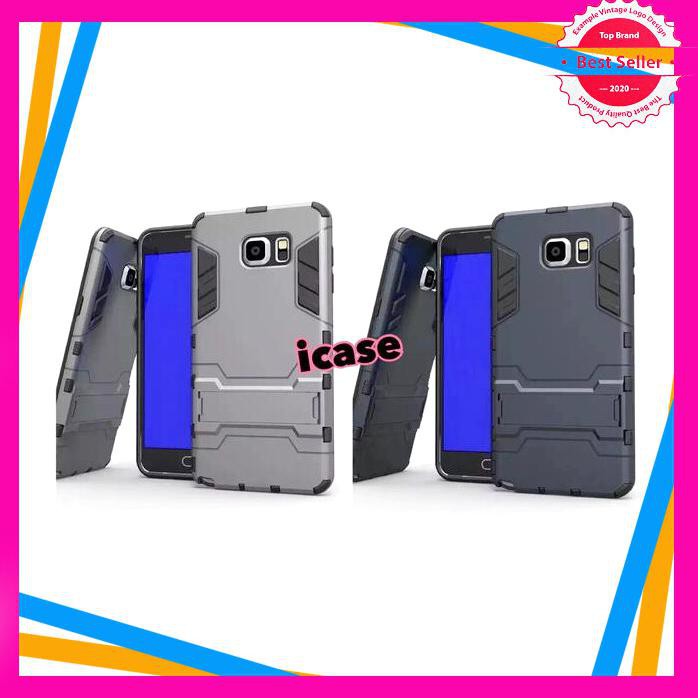 ACC HP ARMOR CASE SAMSUNG NOTE 5 CASE SAMSUNG GALAXY NOTE 5