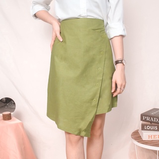 [12.12] RX FASHION - LIMITED SALE PREMIUM ROK BASIC 043C