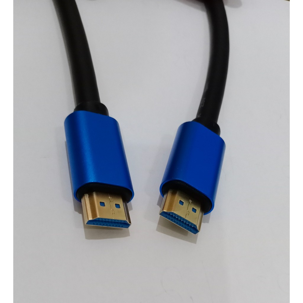 Kabel HDMI 4K 15M