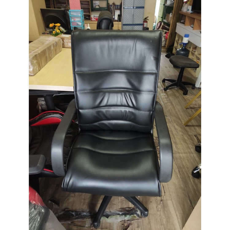 Big Chair Produsen kursi kantor kursi kerja kursi manager minimalis paling murah dikota bekasi