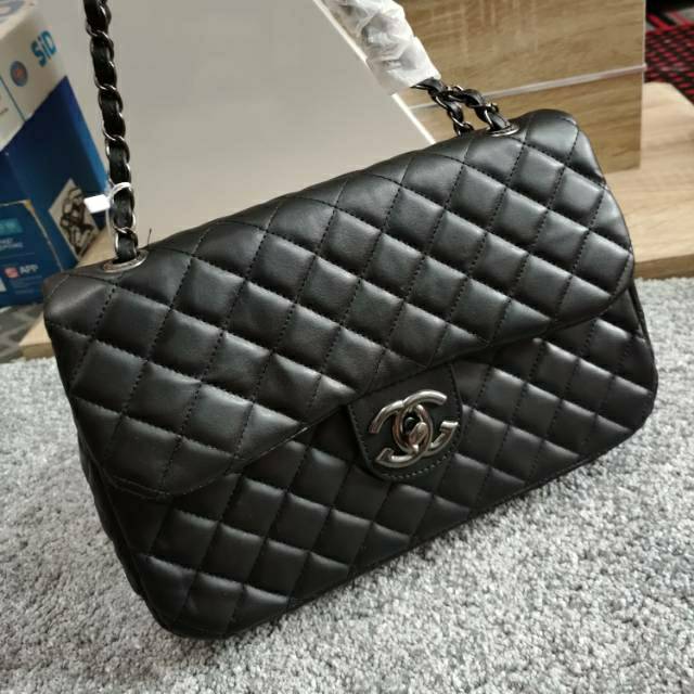 CH YNSR MD105  ( BISA COD )  Tas Wanita  Tas Grosir Bogor  Tas Termurah  Tas Kekinian