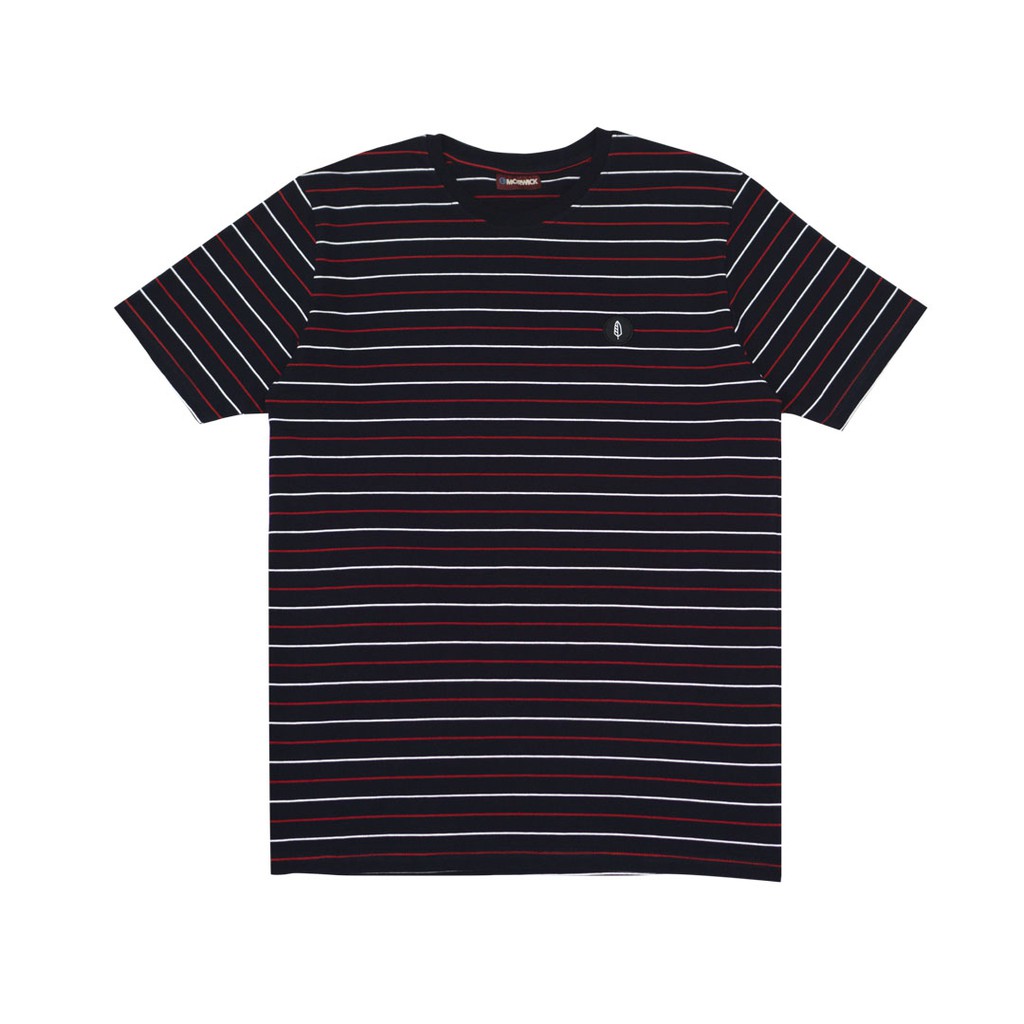 

Morwick Kaos Salur Retta Navy