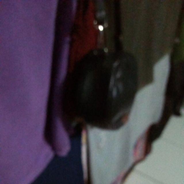 Sarung Batik Ukuran Smp | Sarung Anak Batik Usia Sd ~ Smp Pekalongan | Sarung Batik Murah