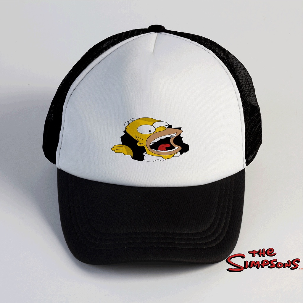 TOPIJARING/TOPITRUCKER/TOPICUSTOM/TOPIJARINGMURAH/TOPICUSTOMMURAH/TOPIJARINGTHESIMPSONS/THESIMPSONS