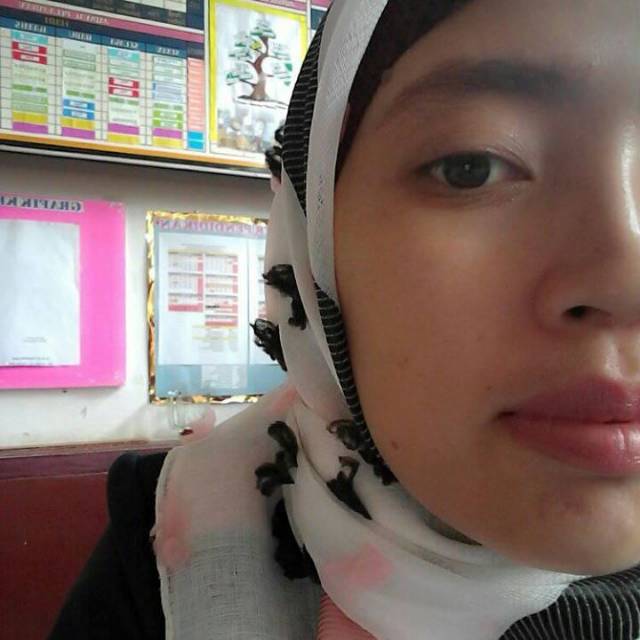 evaoctavia29