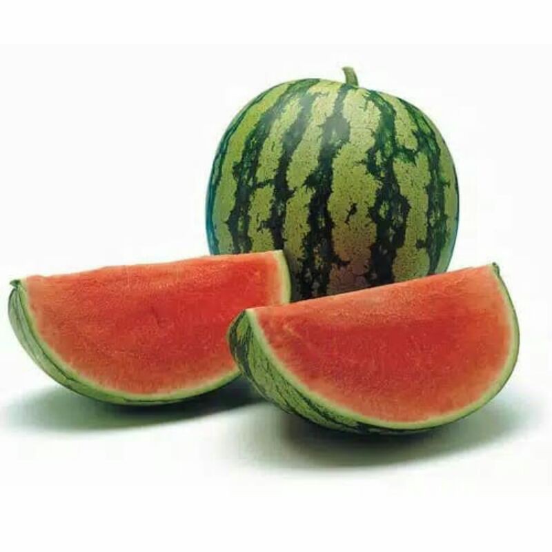 

BUAH SEMANGKA PER BUAH