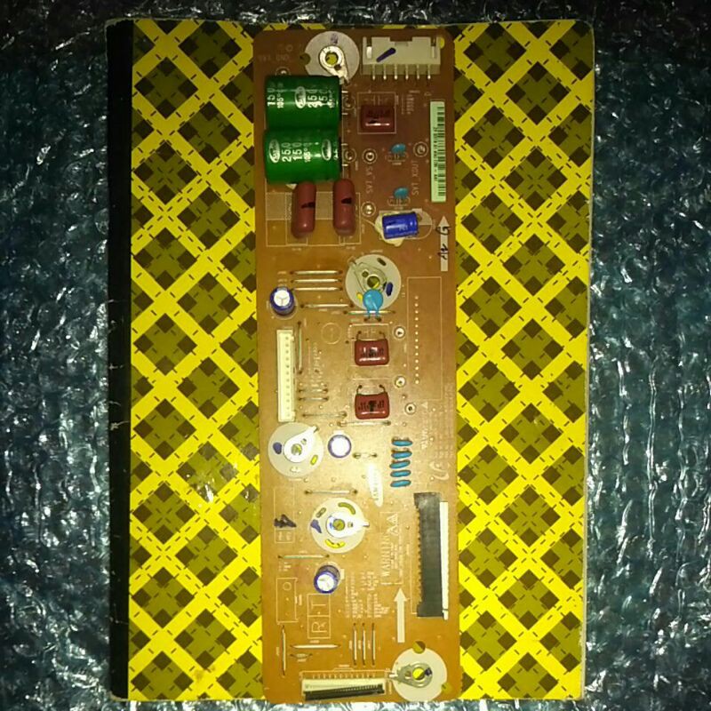 Z main samsung plasma 43h4000