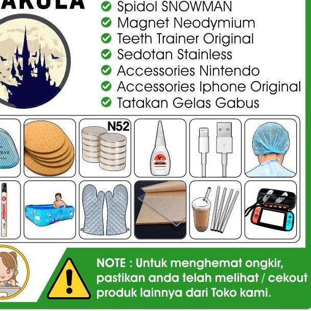 

Berkualitas! Cork Board 10mm Pin sheets Sheet gabus lembaran patah polos mading tebal 10 mm 1cm 1 cm.,