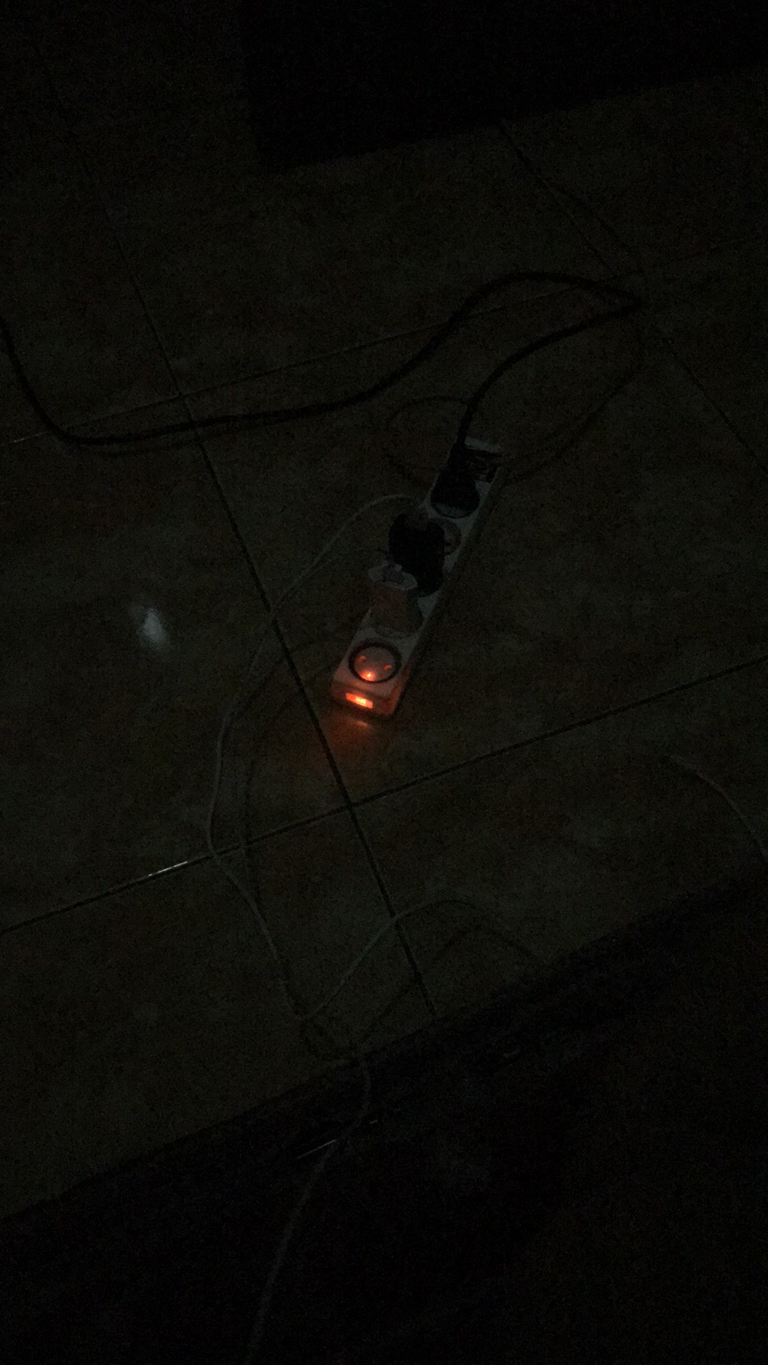 Dress Batik Anak Usia 4 Sampai 8tahuni - Batik Anak Harga Ecer Bisa Cod/ Baju Batik Anak Perempuan