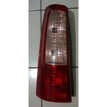 Lampu Stop Avanza Non VVTI 2004 2006
