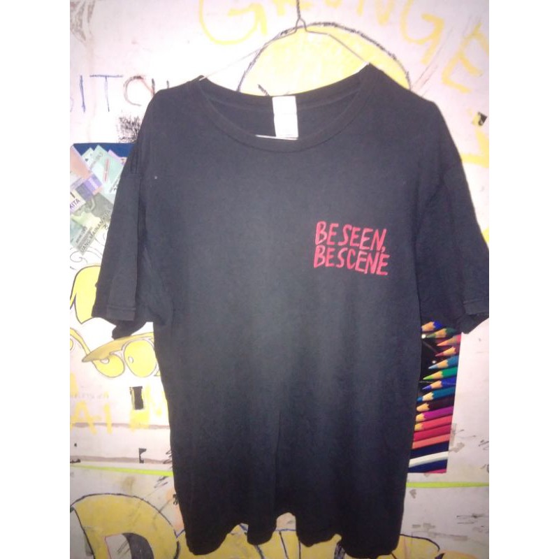 PWG Official Merchendise