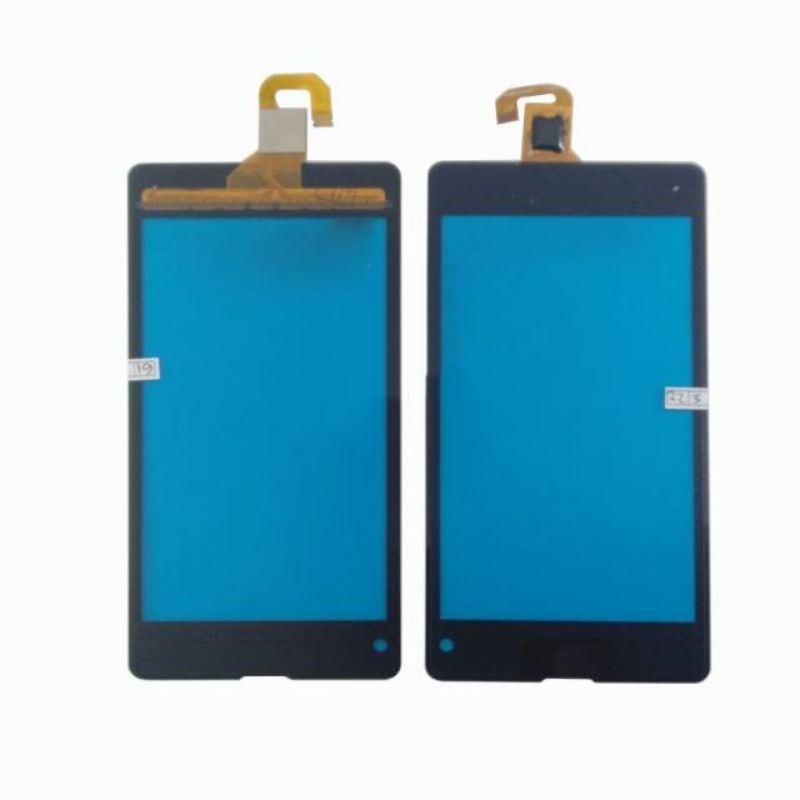 TOUCHSCREEN SONY D5503 / Z1 MINI / Z1 COMPACT