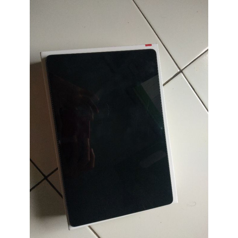 HUAWEI MATEPAD T 10s