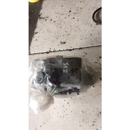 MODUL EPS STIR HONDA JAZZ GD3 ORIGINAL COPOTAN