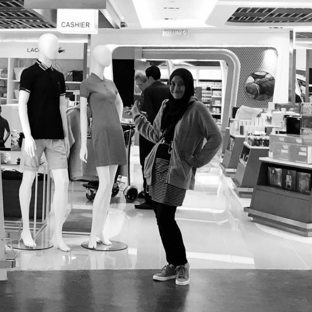 prasastidewinugrahini