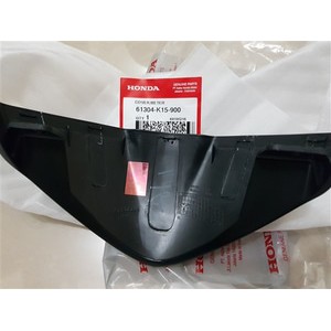 Cover Kilometer CB150R Lama Original Honda