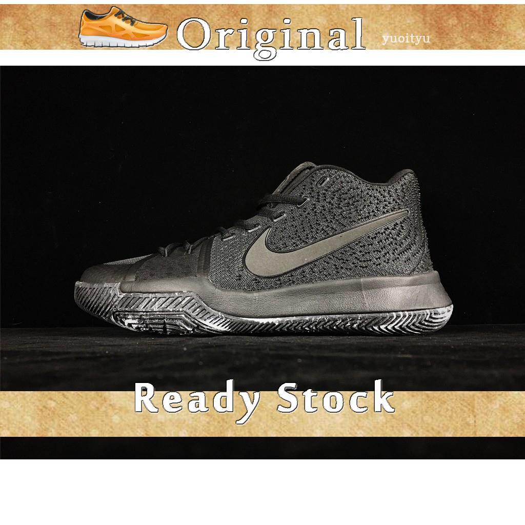 sepatu kyrie 3