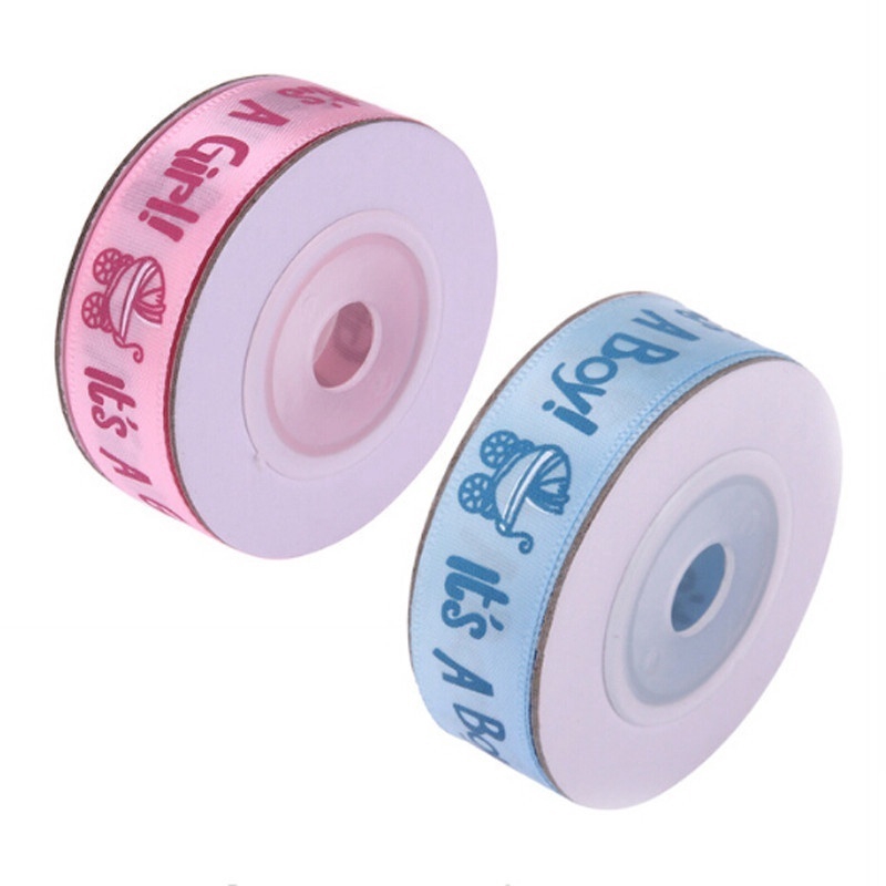 Wallpaper Satin ribbon decoration for birthday For iPhone