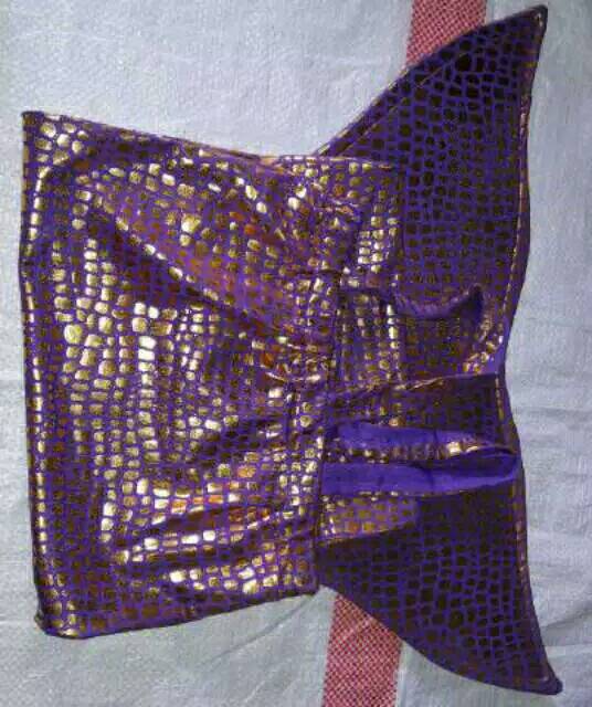 Mermaid PUTRI DUYUNG pakaian dress renang anak-anak cantik