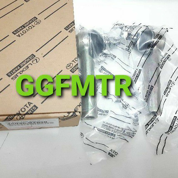 Tie rod end Rush Terios