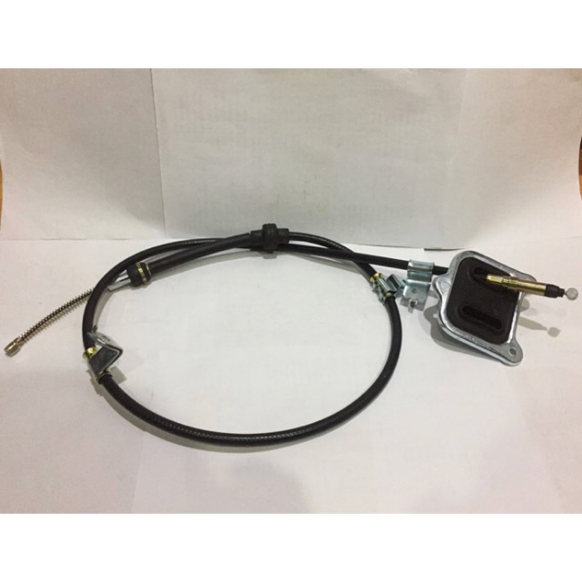 Kabel Rem Tangan Honda Grand Civic, Nova, LX 1988 1989 1990 1991