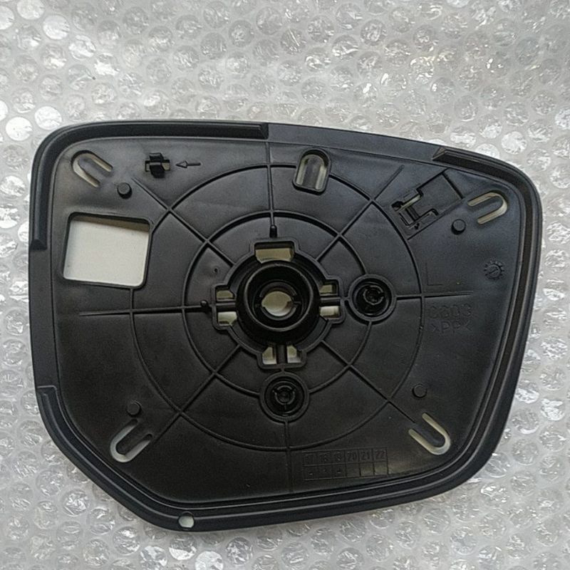 Kaca spion xpander livina 2019