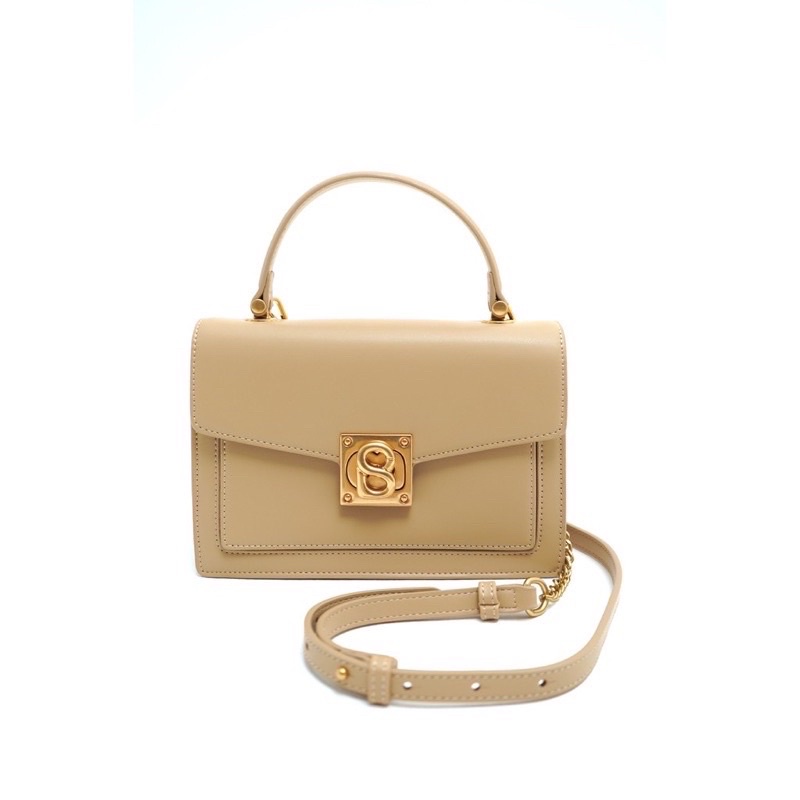 kate bag Buttonscarves