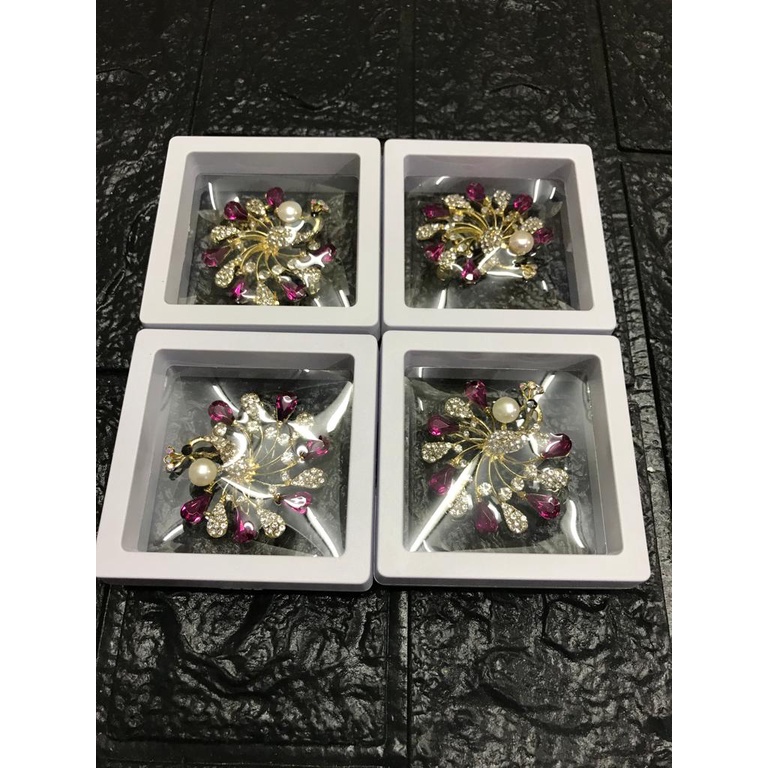 BROS HIJAB/BROS JILBAB/BROS WANITA HIJAB/BROS HIJAB MURAH/BROS HIJAB CANTIK