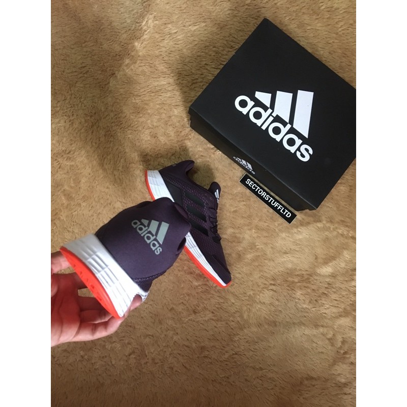 Adidas Duramo 9 Original