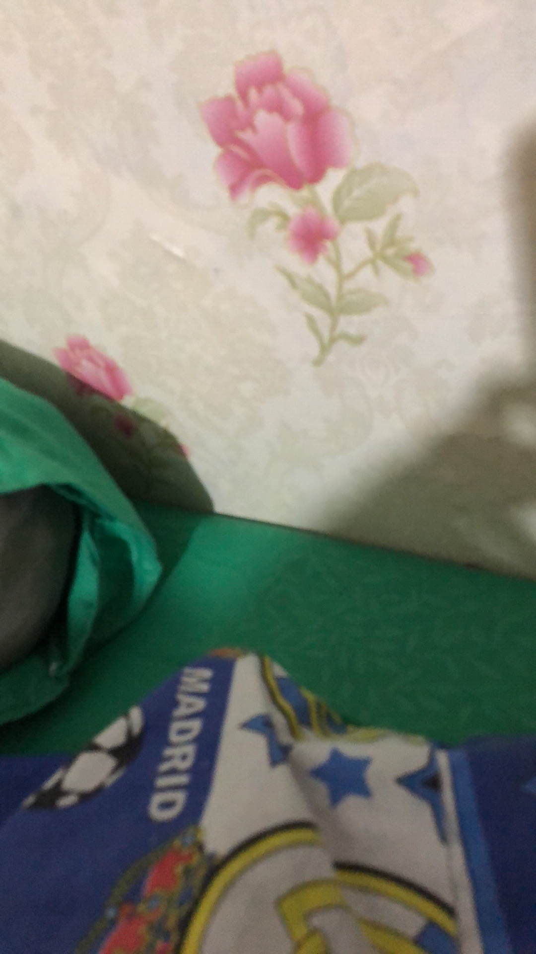 Kanebo Serat Lap Lembaran Refill Mobil Motor