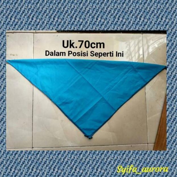 

TERPOPULER Slayer polos ♫ 873