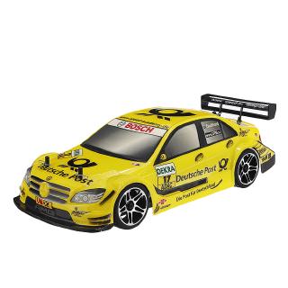 ZD Racing 10426 1/10 4   WD Drift RC Car Kit Electric On-Road