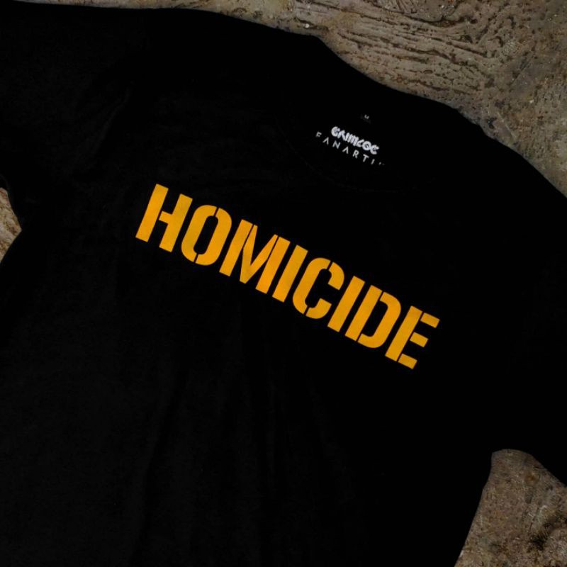 t-s homicide