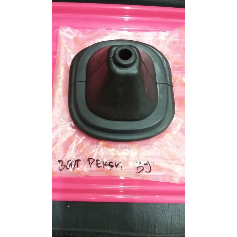 Boot persneling hardtop BJ40
