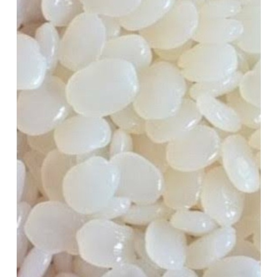

Kolang Kaling Segar 1 kg kolangkaling fresh