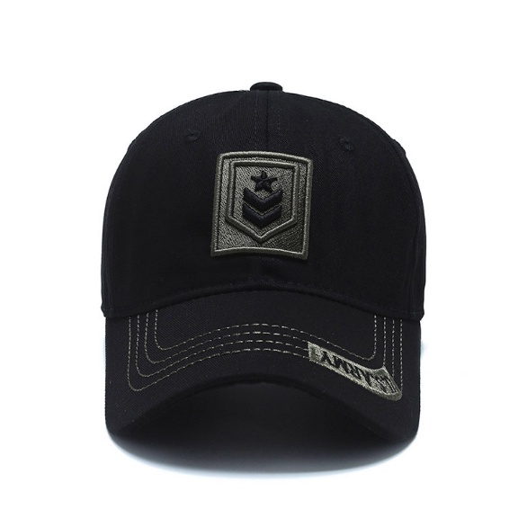 TOPI BASEBALL PRIA DISTRO POLOS US ARMY SPORT CAPS IMPORT TOPI CASUAL PRIA PREMIUM TRW