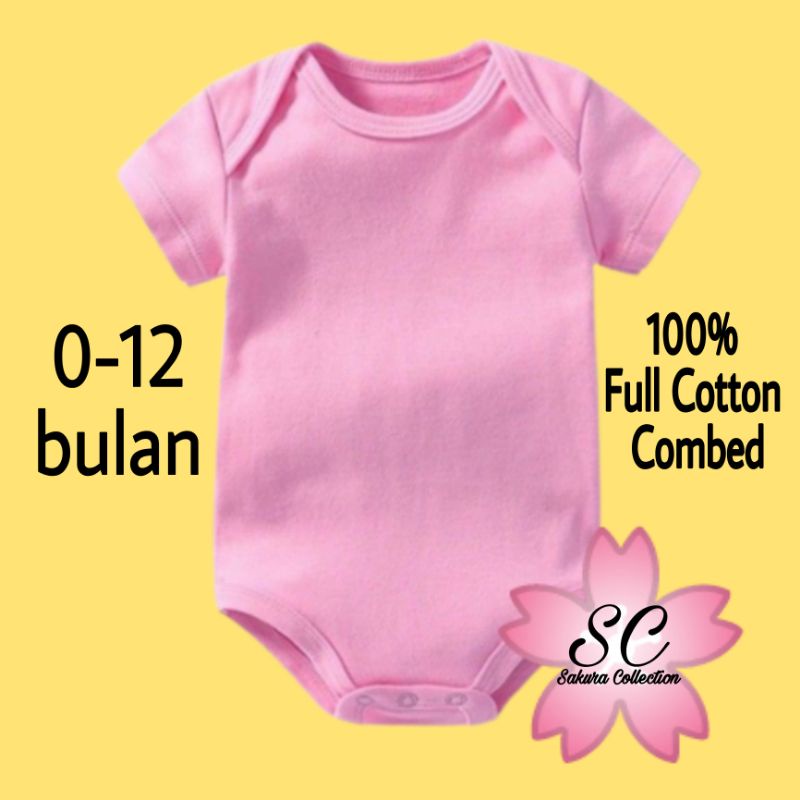 Kaos baju bayi jumper baby kids pendek viral logo tulisan MICKEY MOUSE disney lucu usia 0 1 2 3 4 5 6 7 8 9 10 11 12 bulan sampai umur 1 tahun adem jumpsuit babysuit romper bodysuit little anak kecil hitam style laki laki perempuan unisex nyaman lembut