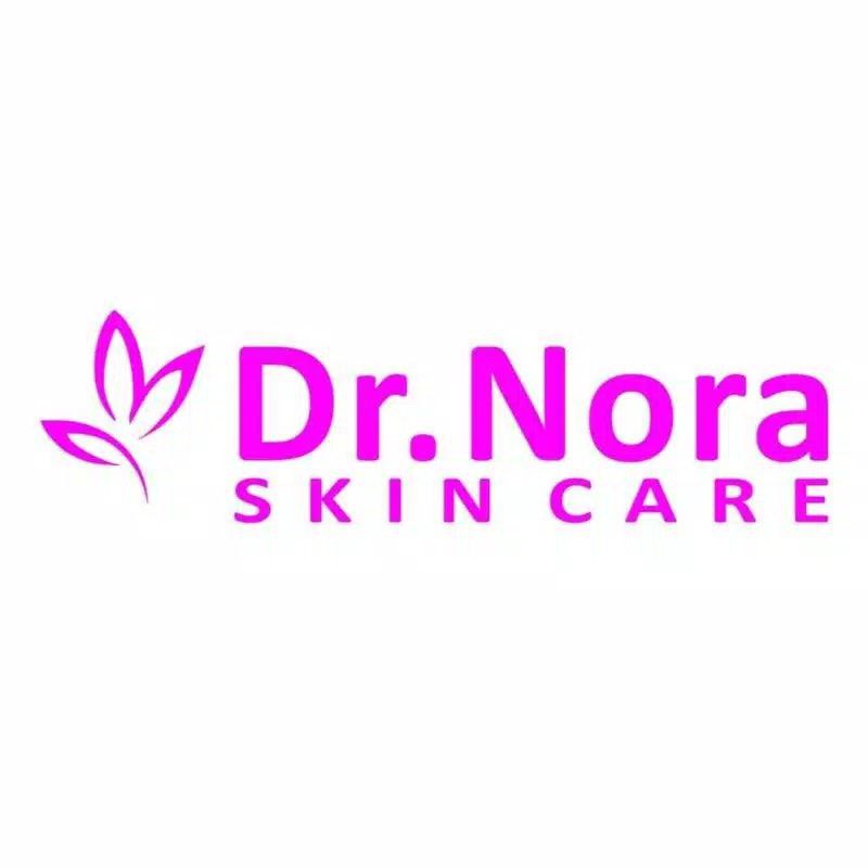CREAM MALAM E | (NEW) BY Dr. NORA SKINCARE | AURELL SKINCARE