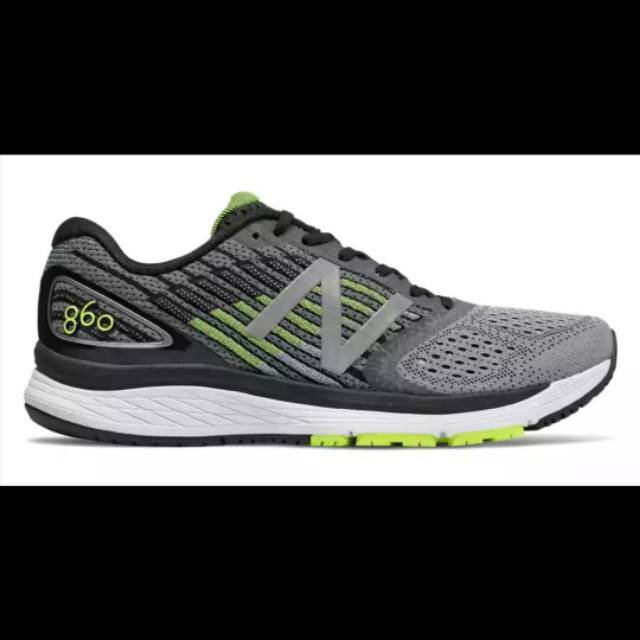 New Balance 860 v.9