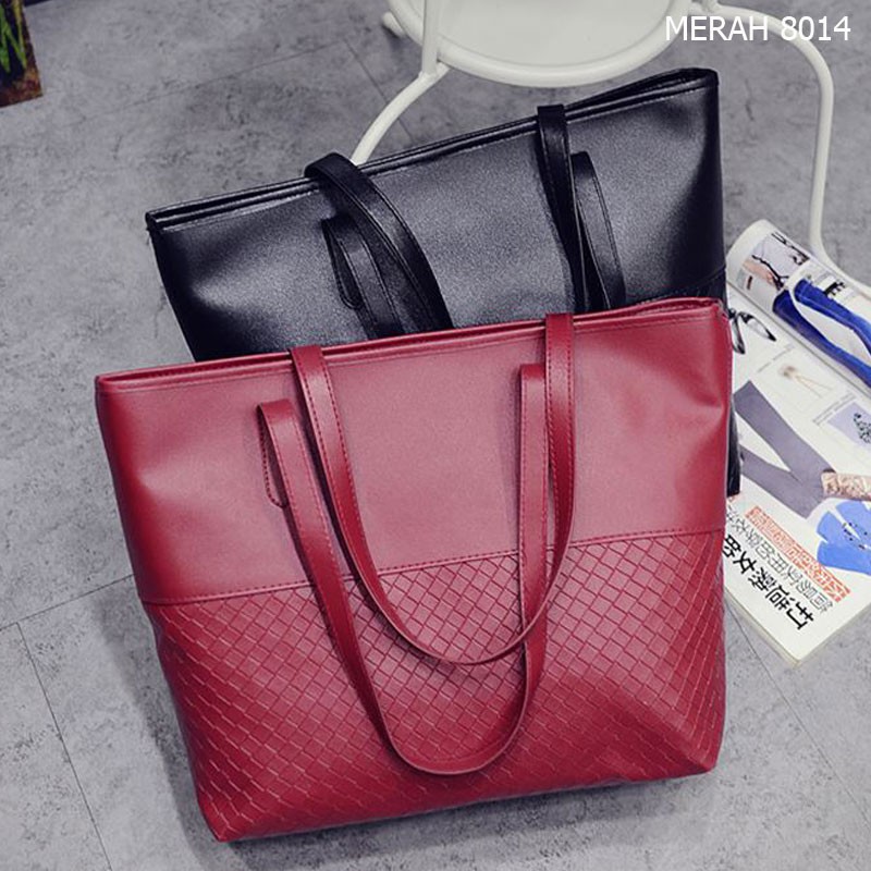 GROSIR TAS BATAM - LEESBY - LS8014 - TAS BATAM - TAS WANITA - TAS IMPORT - GROSIR TAS