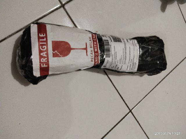 Gnarp - Set 3 Unit Peralatan Dapur (sendok-sudip-capitan)