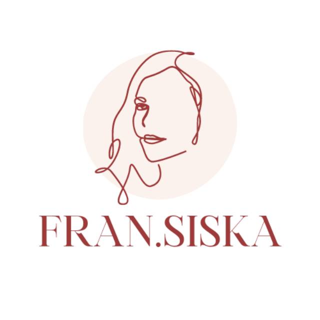 fran.siska