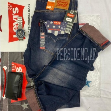 celana panjang jeans pria oxygen terbaru/celana panjang jeans import/celana jeans pria