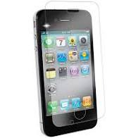 IPHONE 4S/5-5S/6-6S/6 PLUS/6S+/7/8/7 PLUS/8+/IPHONE X-XS/XR/XSMAX Tempred Glass BENING THIN FUL LEM-IPHONE 4/4S