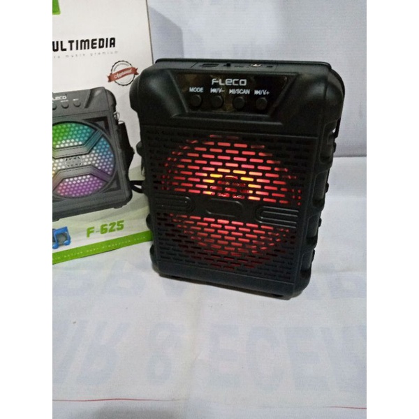 bok music  remot mic COD