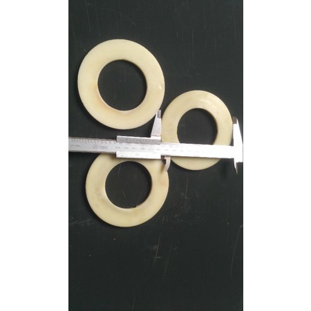 ring fiber n 70 gilingan padi